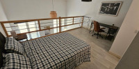 appartement à MONT DE MARSAN (40000)
